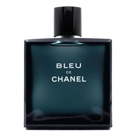 CHANEL BLEU DE CHANEL (M) EDT 150ML