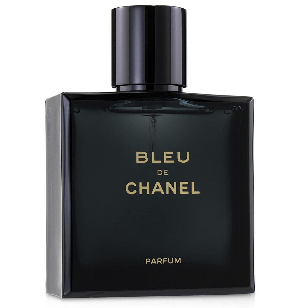 CHANEL BLEU DE CHANEL (M) PARFUM 50ML
