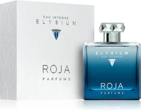 [ROJA00138] ROJA PARFUMS ELYSIUM EAU INTENSE (U) PARFUM 100ML 