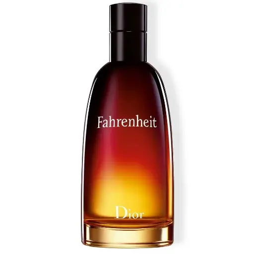 [DIORFA00001] CHRISTIAN DIOR FAHRENHEIT PARFUM 75ML