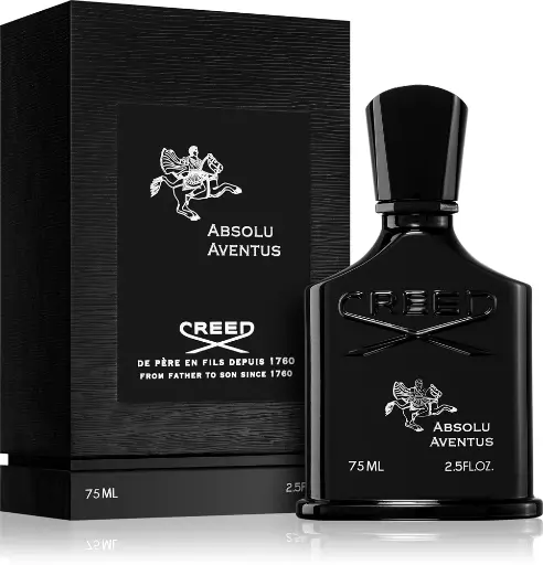 CREED MILLESIUME ABSOLU AVENTUS 100ML