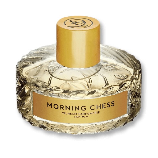VILHELM PARFUMERIE MORNING CHESS (U) EDP 100ML TESTER