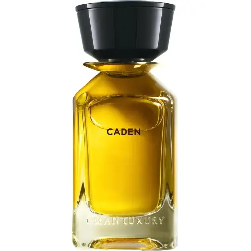 [OMANL0001] OMAN LUXURY CADEN EDP 100ML