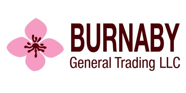 Burnaby General Trading LLC